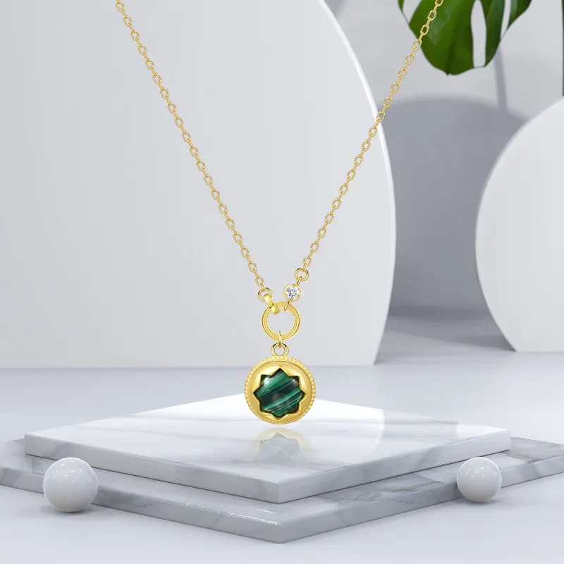 MGS Niche Elegance Fashionable Versatile And Luxurious Light Fresh Ambiance French Design Style Gift Box Women's-3