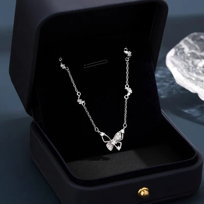 MGS 999 Fine Silver Affordable And Elegant, Perfect For Commuting, Essential For Students And Couples Women's-1