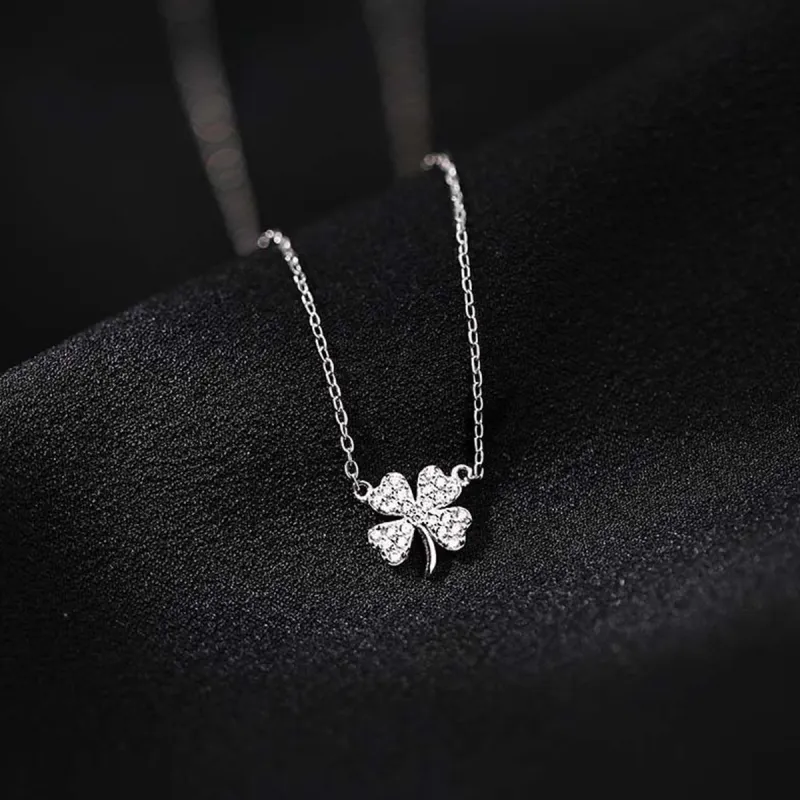MGS Necklaces Women's-2