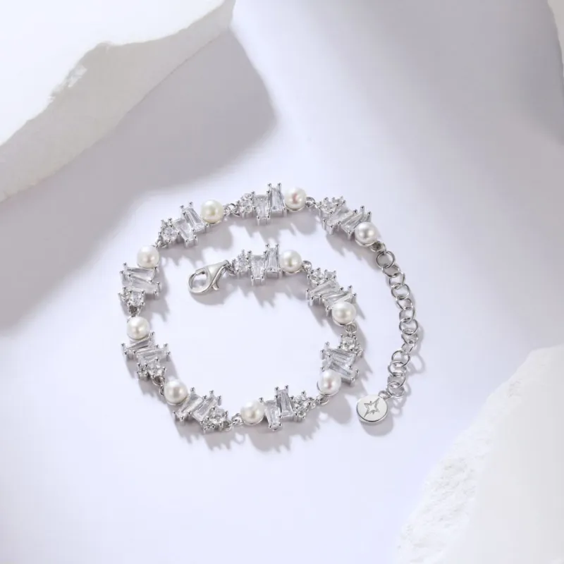 MGS Bracelets Women's-3
