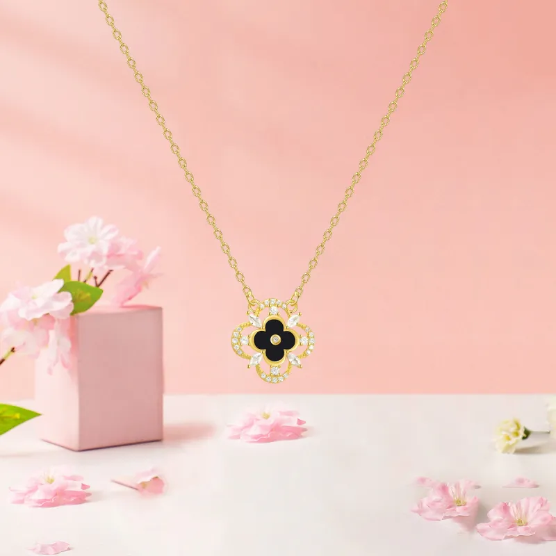 MGS Niche Refined Fashion Versatile Elegant Luxury Fresh Advanced Atmosphere French Design Style Gift Box Women's-1