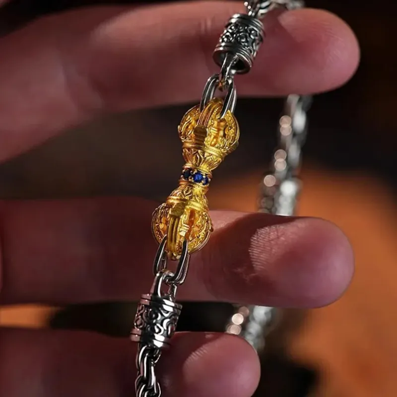 MGS Bracelets Men-6