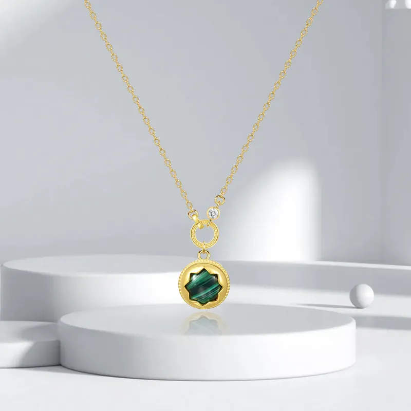 MGS Niche Elegance Fashionable Versatile And Luxurious Light Fresh Ambiance French Design Style Gift Box Women's-1