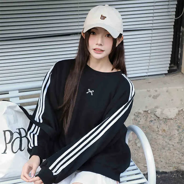 CARTELO Cotton Baseball Caps Unisex-2