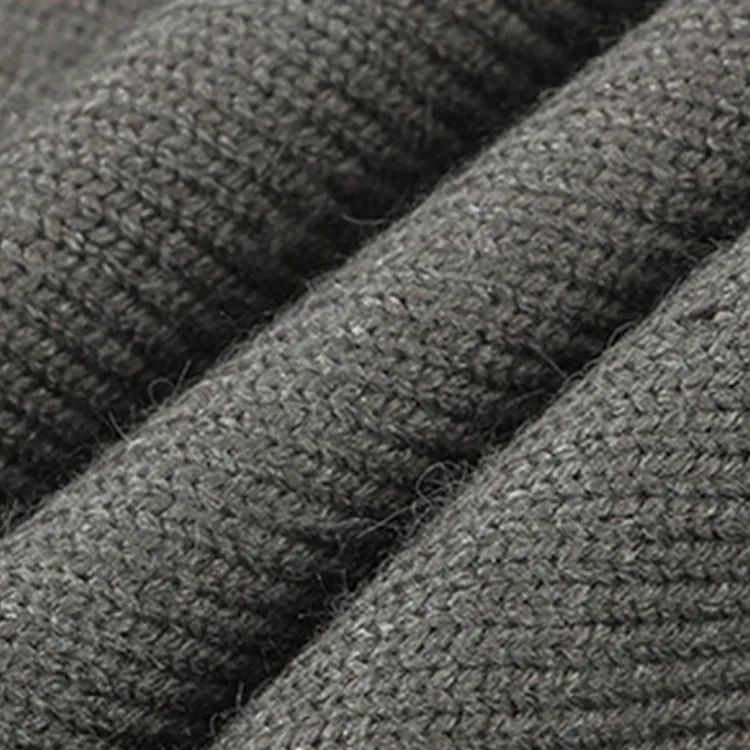 CARTELO Beanies Unisex-2