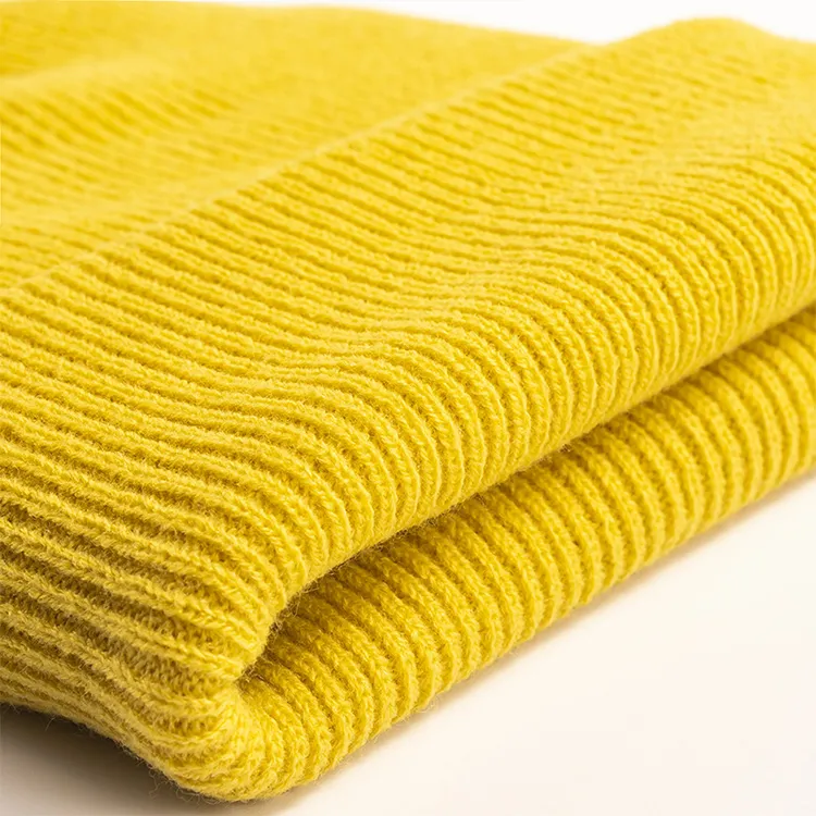 CARTELO Cotton Beanies Unisex Gift Box Set-7