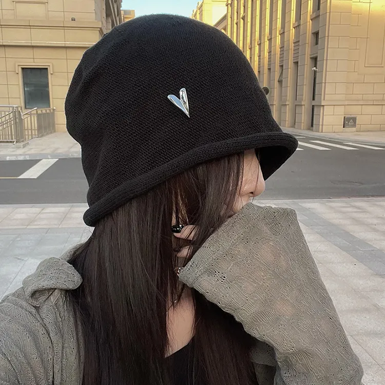 CARTELO Beanies Unisex-1