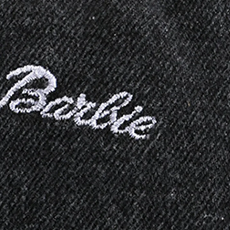CARTELO Cotton Bucket Hats Unisex-1