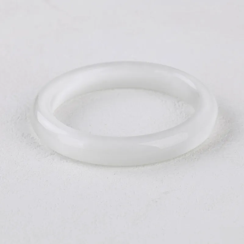 Long Fu Glass Cat Eye Bangle Friendship Gift For Female Friend's Birthday Women's-1