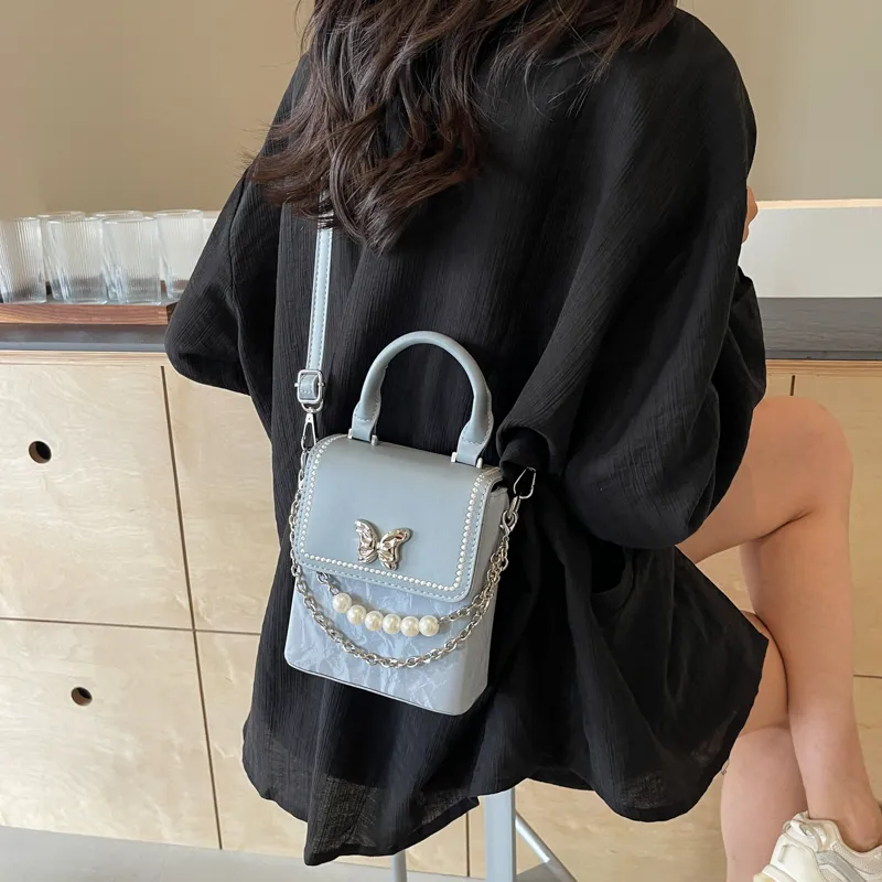NATTY Handbags-33