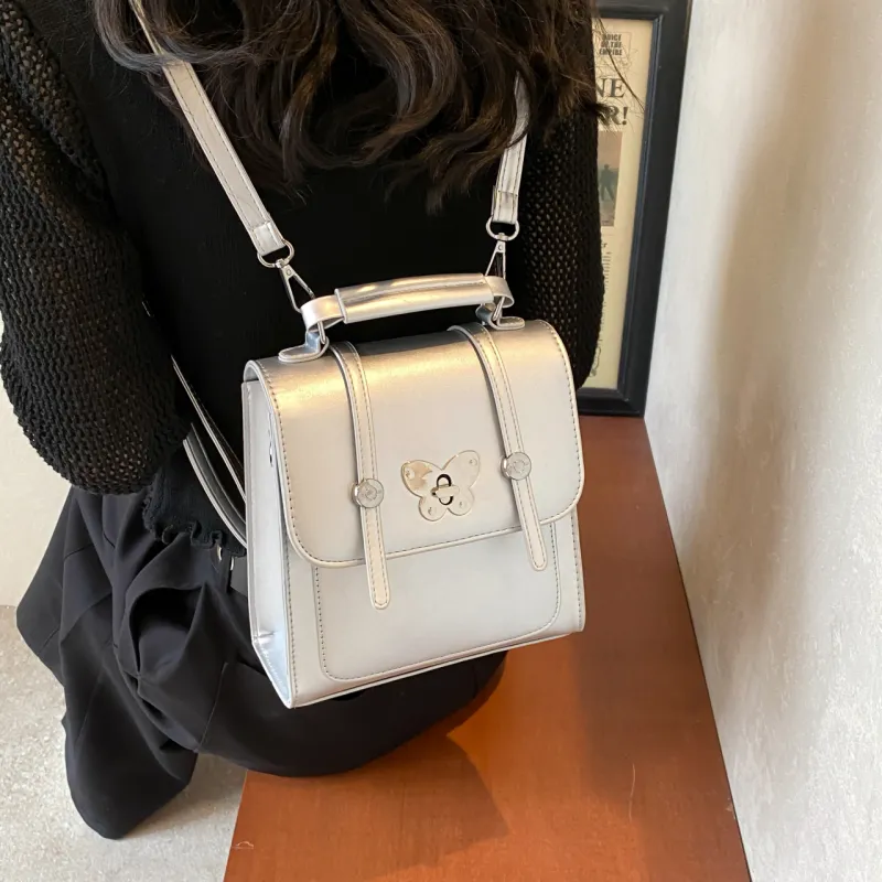 NATTY Backpacks-10