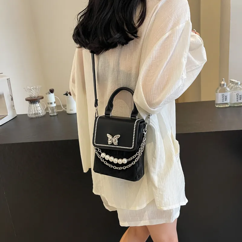 NATTY Handbags-3