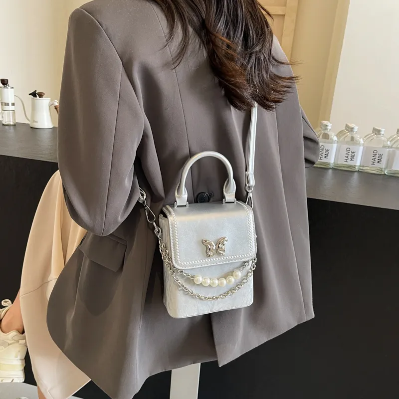 NATTY Handbags-27