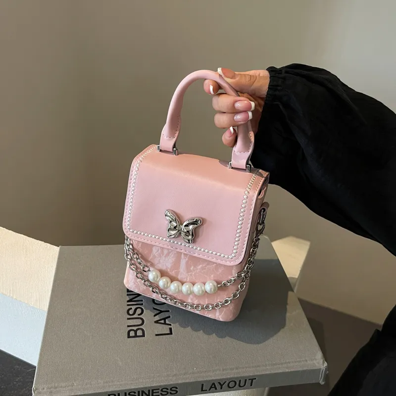 NATTY Handbags-19