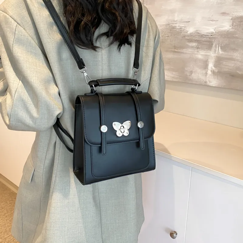 NATTY Backpacks-15