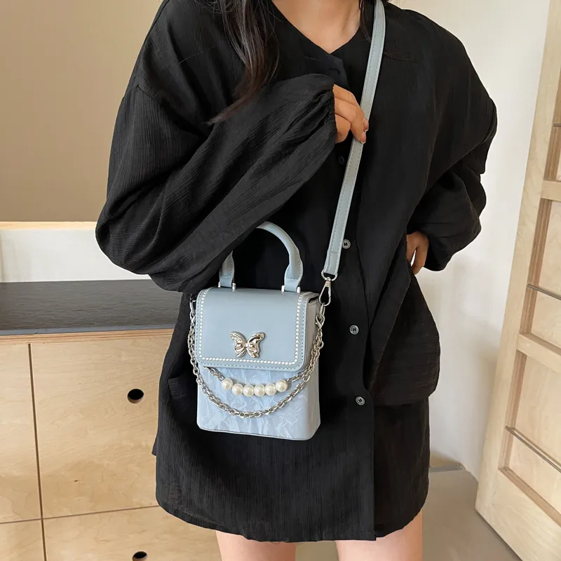 NATTY Handbags-31