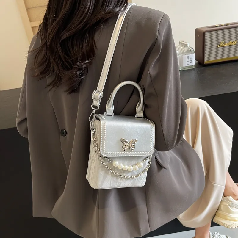NATTY Handbags-26