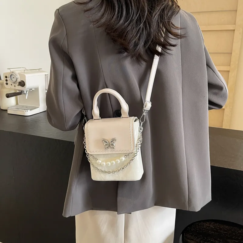 NATTY Handbags-12