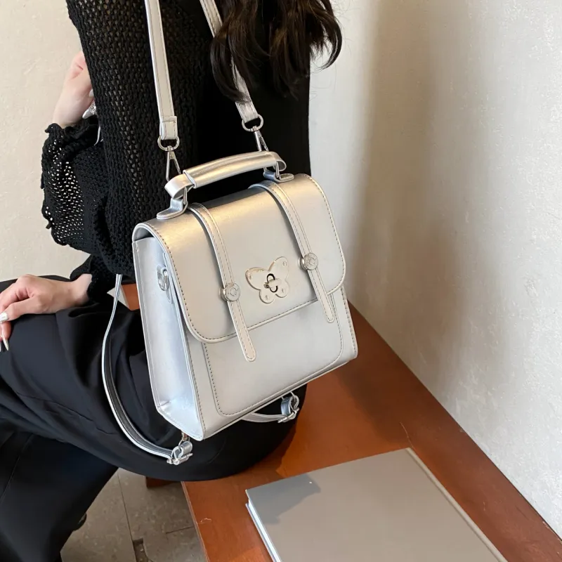 NATTY Backpacks-8