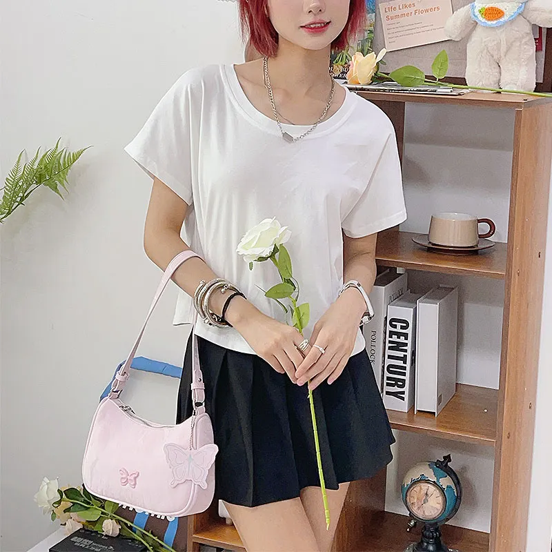 NATTY Shoulder Bags-53