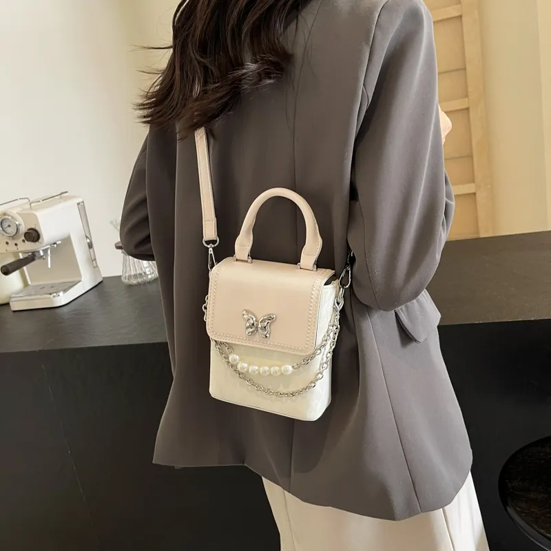 NATTY Handbags-9