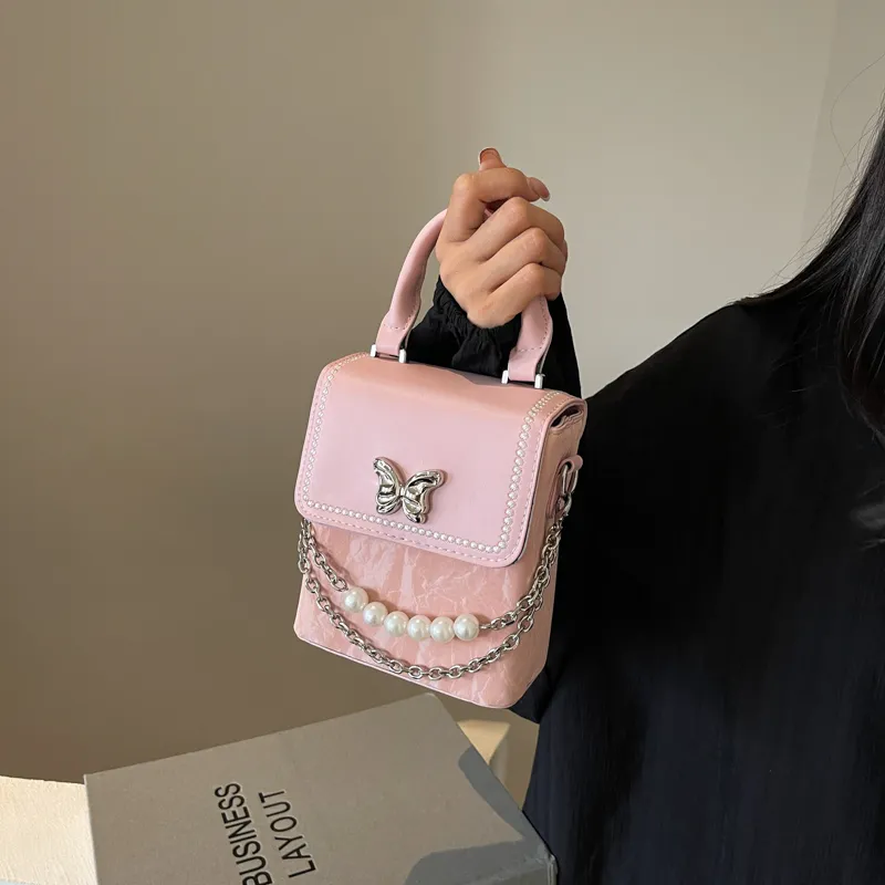 NATTY Handbags-20