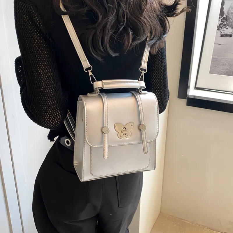 NATTY Backpacks-11