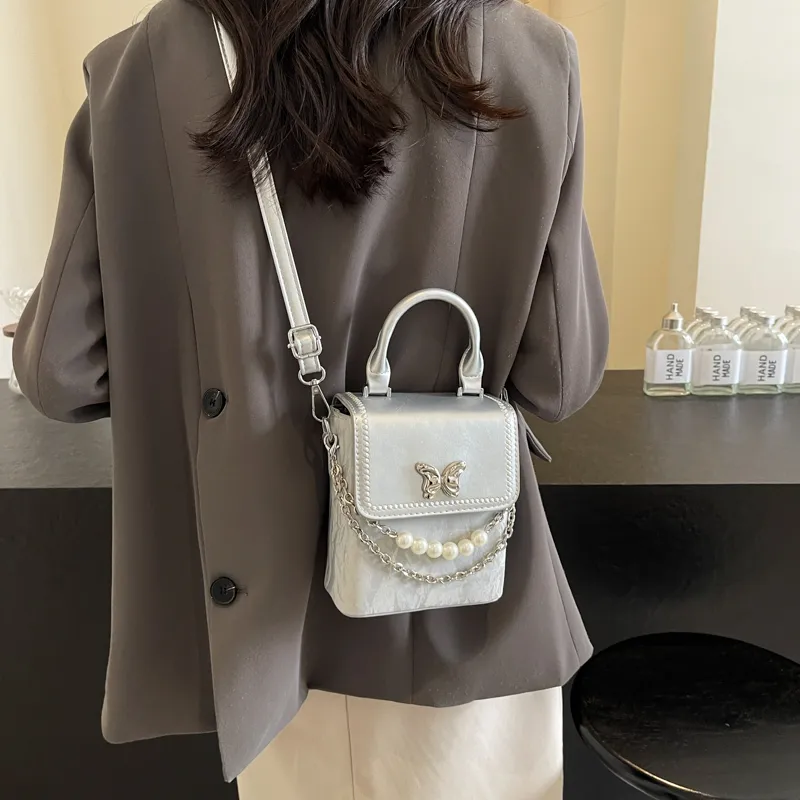 NATTY Handbags-23