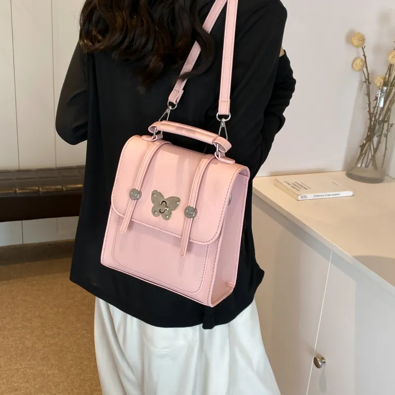 NATTY Backpacks-22