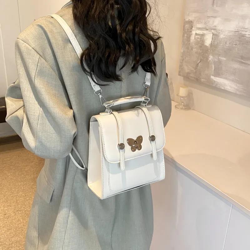NATTY Backpacks-5