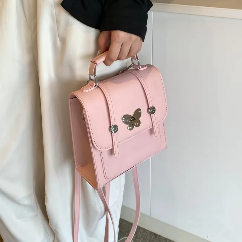NATTY Backpacks-20