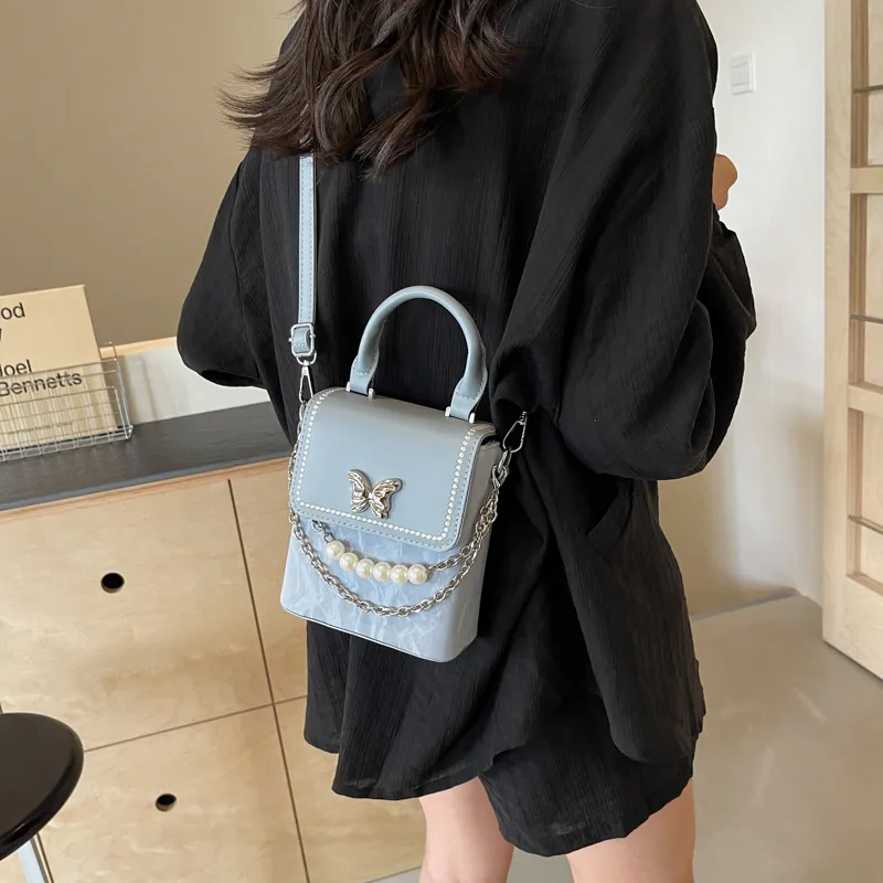 NATTY Handbags-30