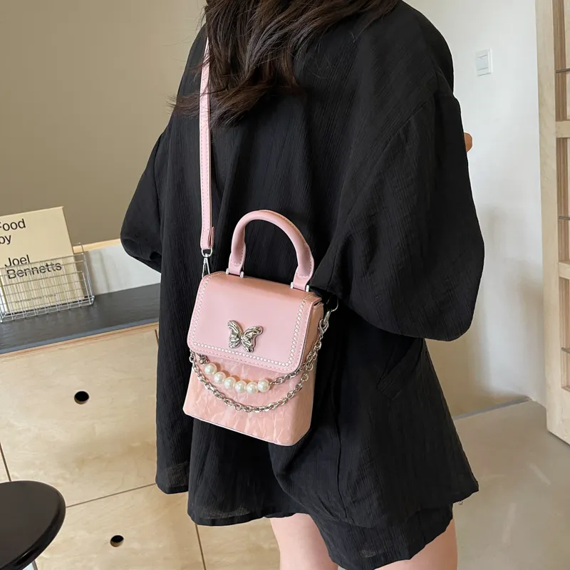 NATTY Handbags-16