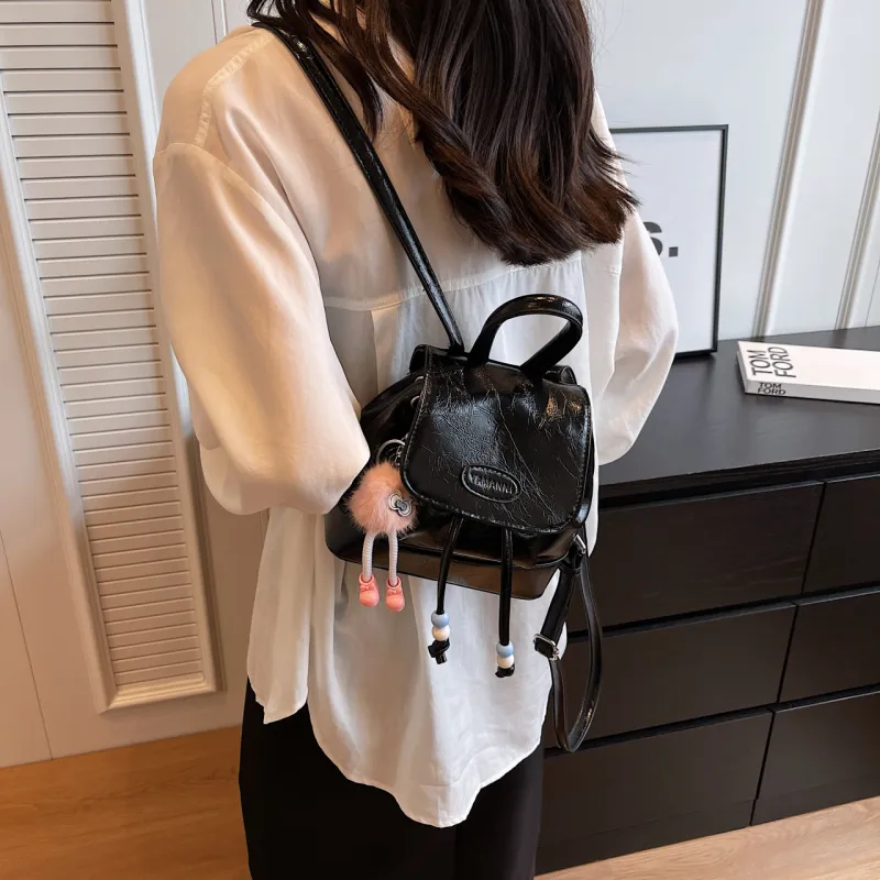 NATTY Backpacks-6