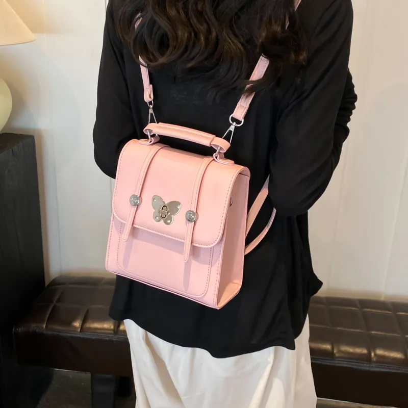 NATTY Backpacks-23