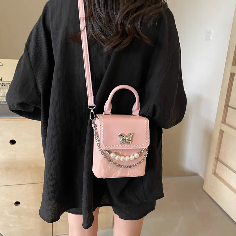 NATTY Handbags-17