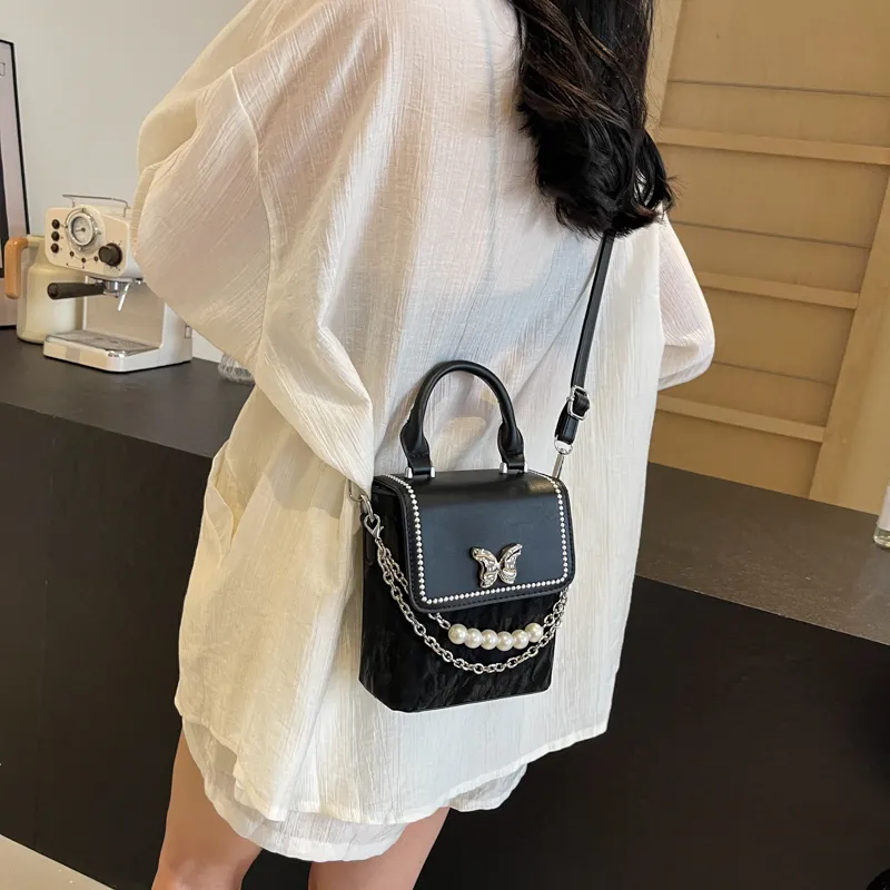 NATTY Handbags-5