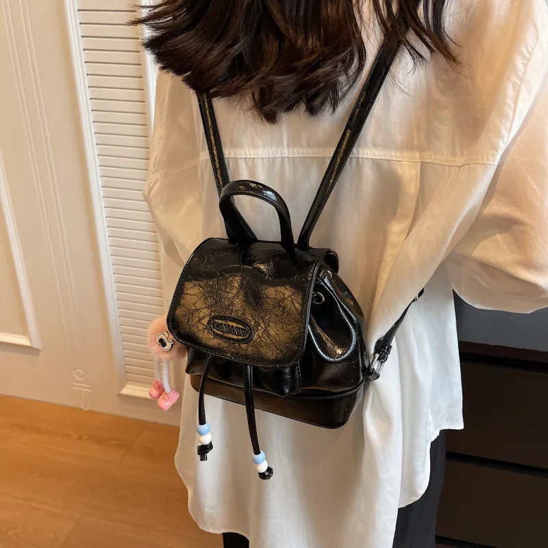 NATTY Backpacks-3