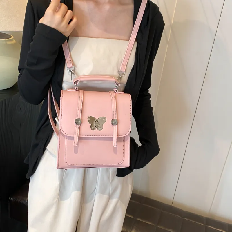 NATTY Backpacks-21