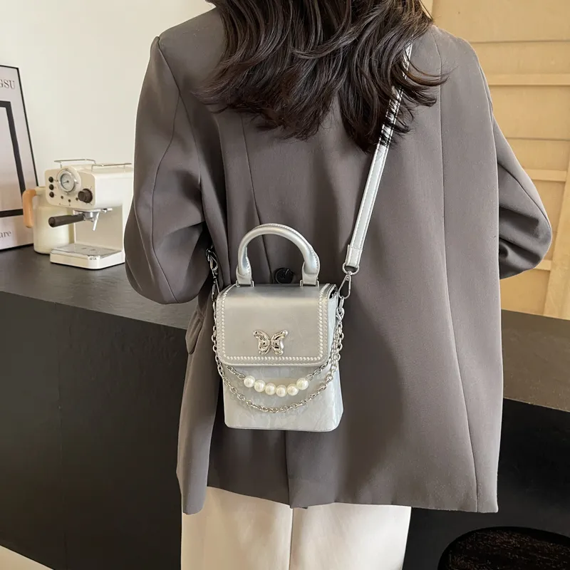 NATTY Handbags-25