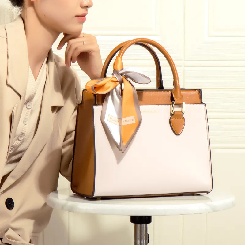 NATTY Handbags-3