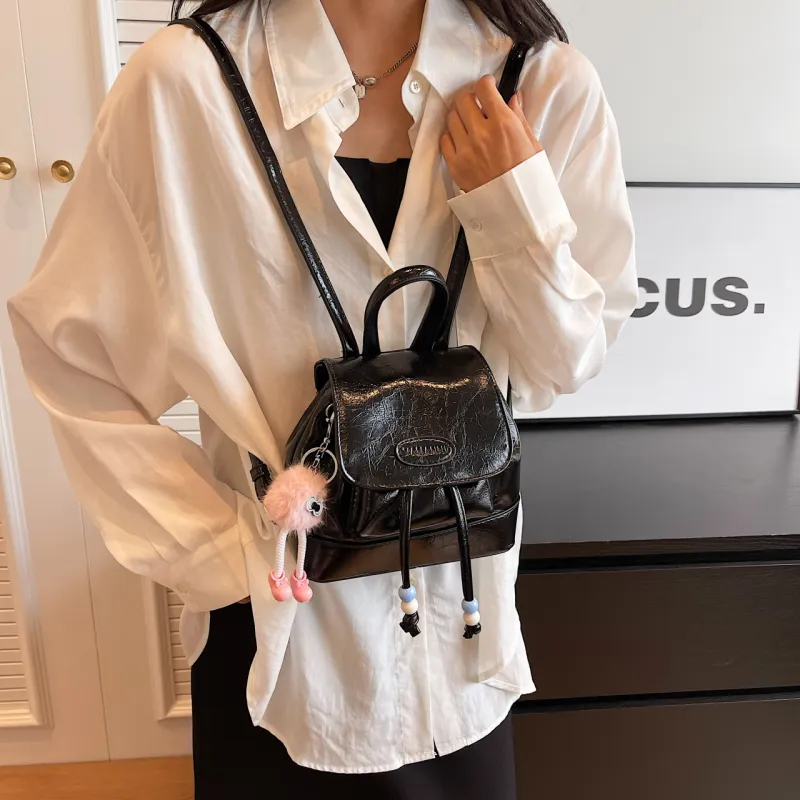 NATTY Backpacks-2