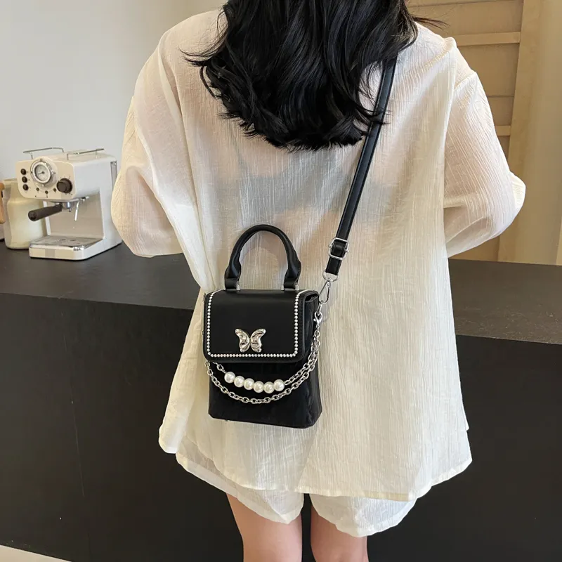 NATTY Handbags-6