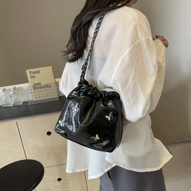Versman Crossbody Bags-17