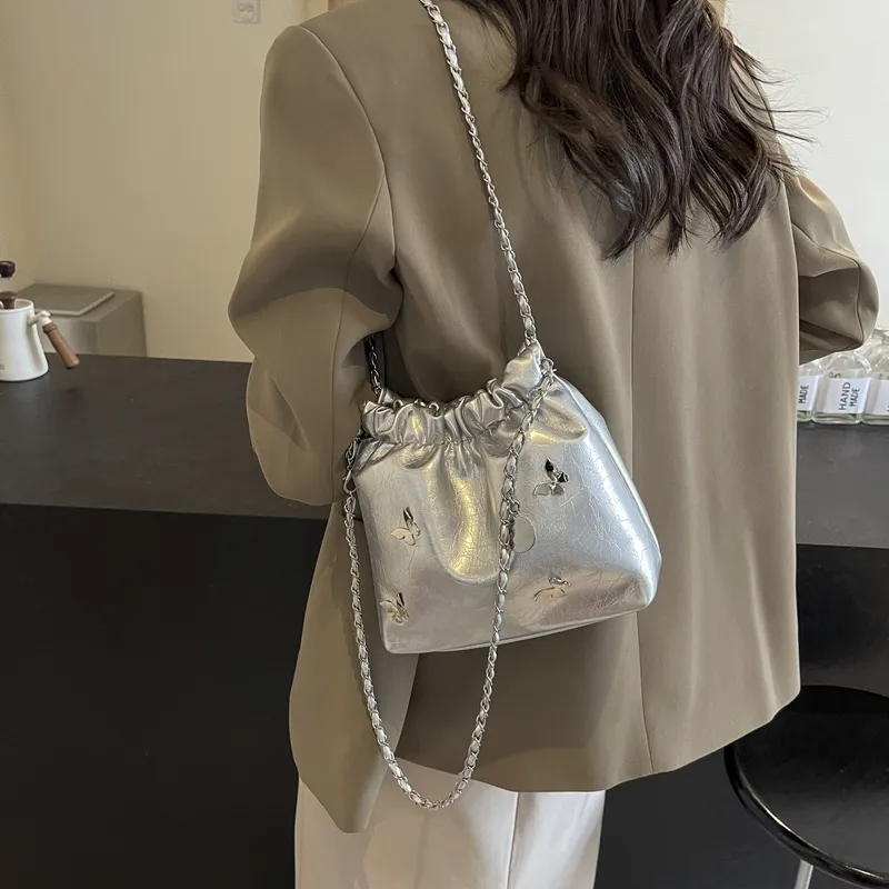 Versman Crossbody Bags-7