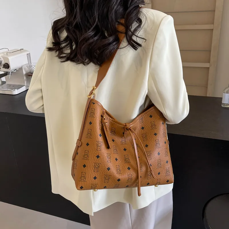 Versman Crossbody Bags-22