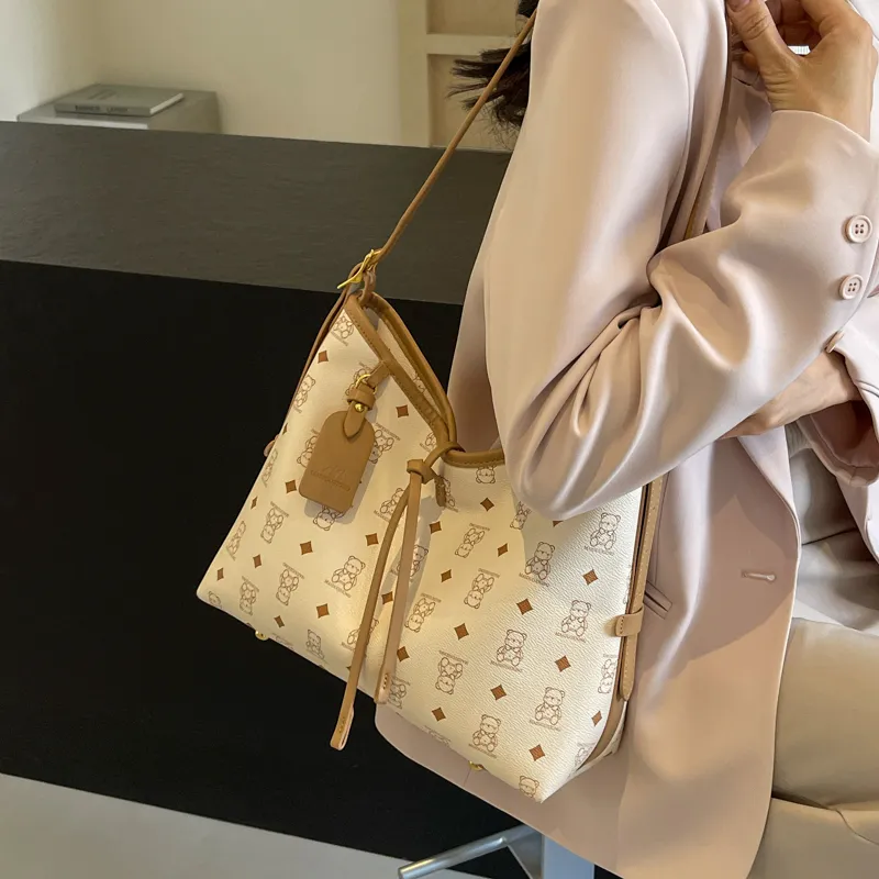 Versman Crossbody Bags-2