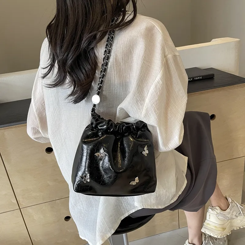 Versman Crossbody Bags-14