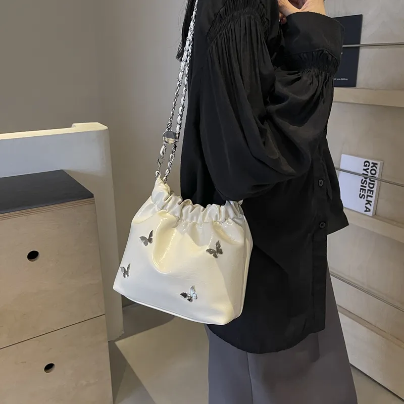 Versman Crossbody Bags-1