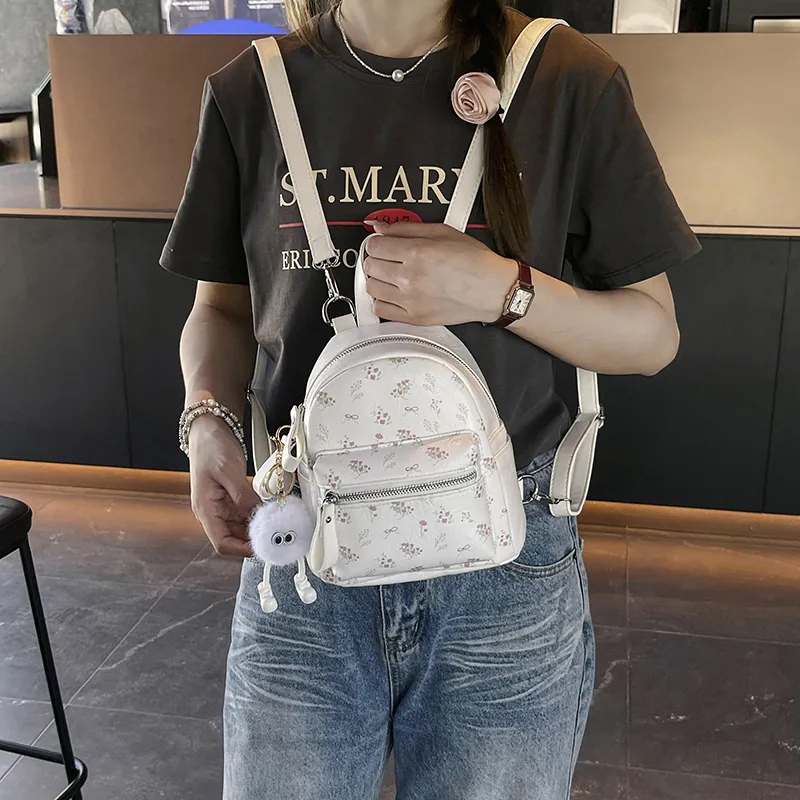Versman Backpacks-2